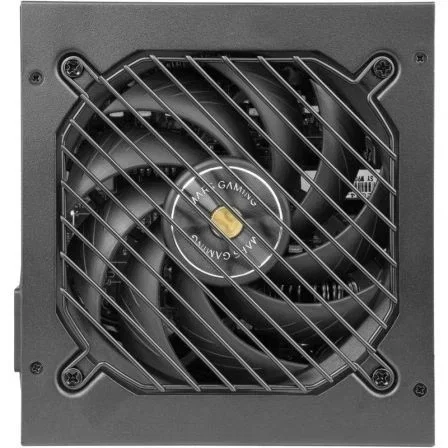 Mars Gaming MPB750SI 750W 80 Plus Bronze ATX Mars Gaming MPB750SI 750W 80 Plus Bronze ATX